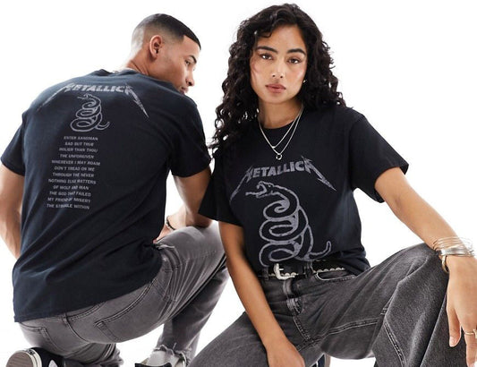 Built for Comfort. Styled for the Streets.